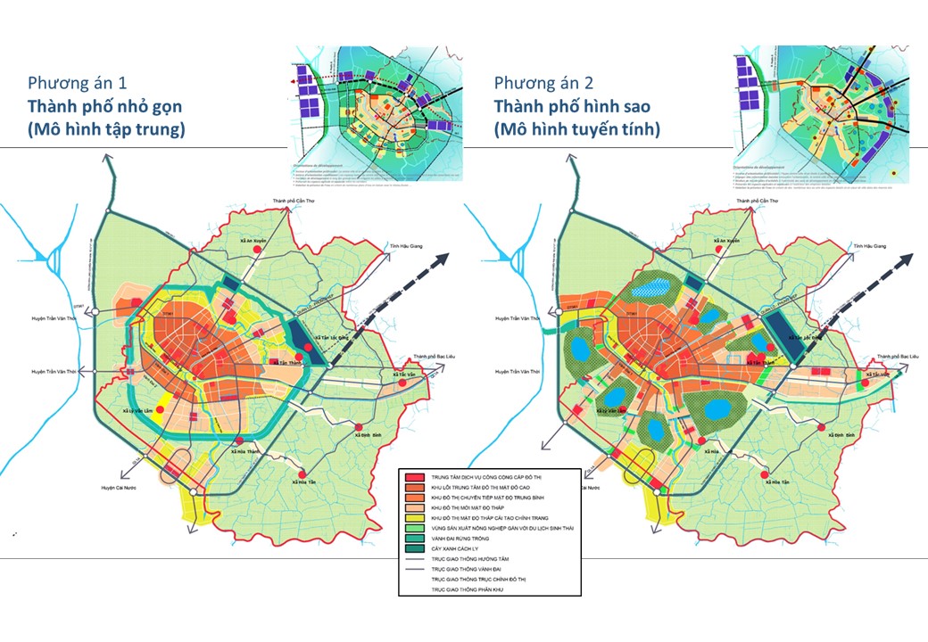 Điều chỉnh quy hoạch chung thành phố Cà Mau này sẽ là bước ngoặt lớn cho sự phát triển của thành phố. Bản đồ quy hoạch cho thấy một Cuốn sách màu sắc về các khu vực mới, các đường phố hẹp được mở rộng và đầy màu sắc. Hãy xem ảnh để cảm nhận sự tiến bộ ấn tượng này!